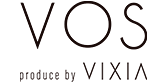 VOS vixia oem system